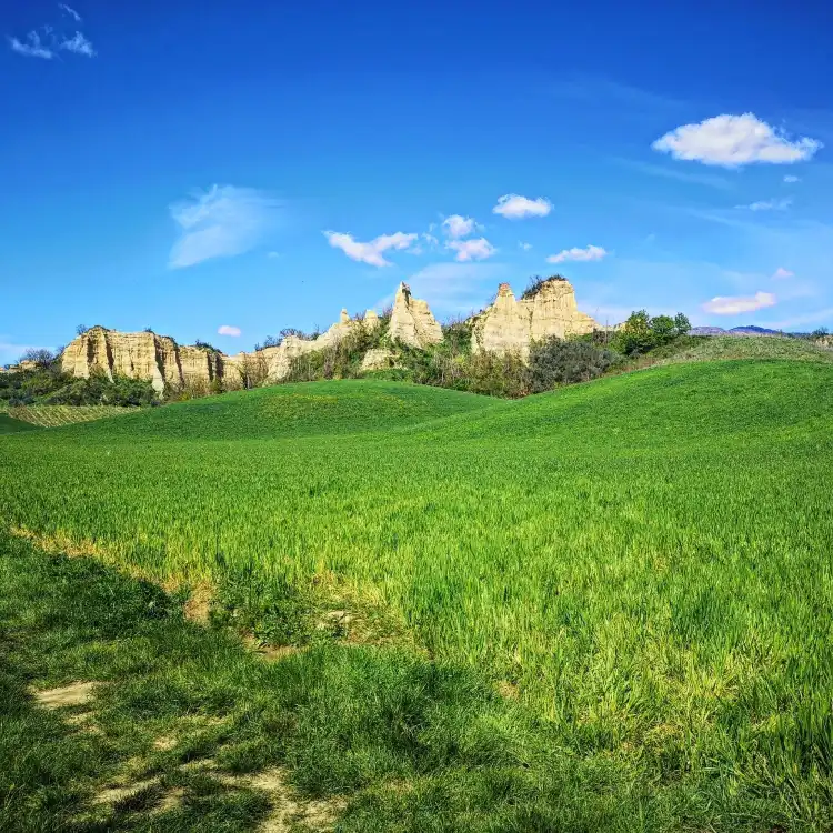 فنادق في Castelfranco di Sopra