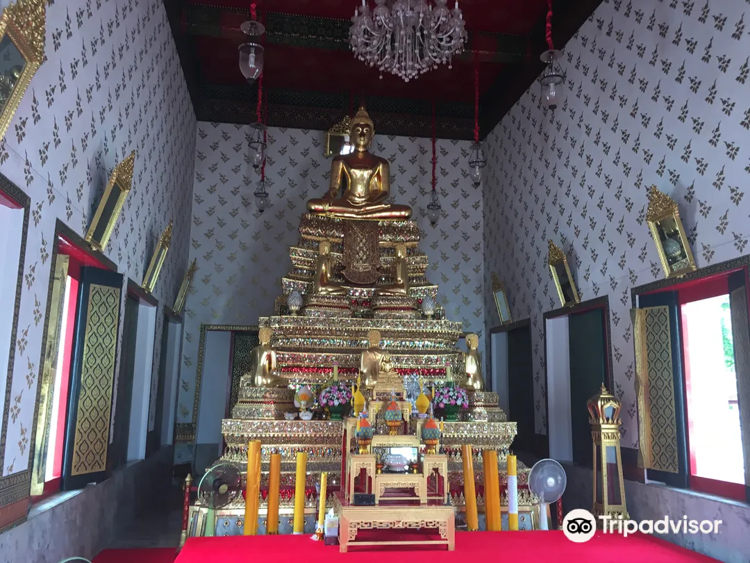 1_Wat Nang Ratchaworawihan