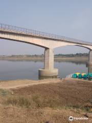 National Chambal Gharial Sanctuary Palighat Ranthambhore Sawai Madhopur