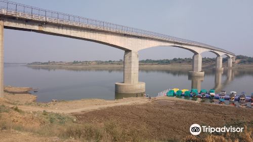 National Chambal Gharial Sanctuary Palighat Ranthambhore Sawai Madhopur