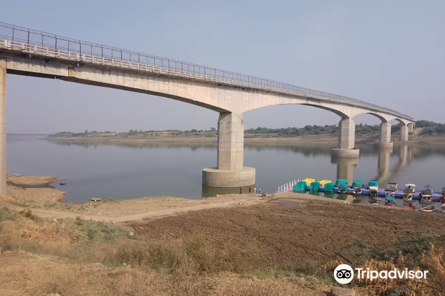 National Chambal Gharial Sanctuary Palighat Ranthambhore Sawai Madhopur