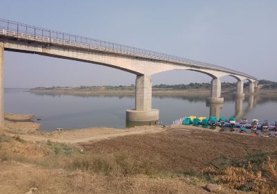 National Chambal Sanctuary