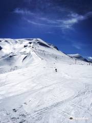 Bolognola Ski