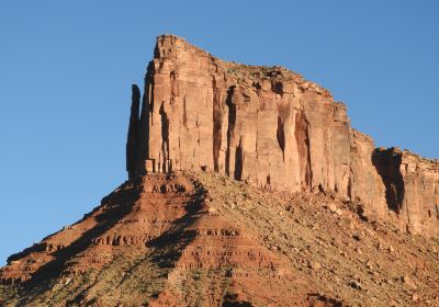 Dinosaur Diamond Scenic Byway