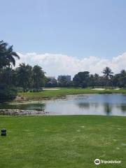 Ocean Palm Golf Club