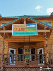 Kantishna Gallery