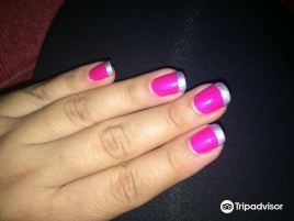 Solace Salon and Spa