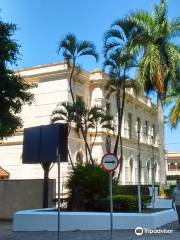 Latest travel itineraries for Coreto de Poços de Caldas in December  (updated in 2023), Coreto de Poços de Caldas reviews, Coreto de Poços de  Caldas address and opening hours, popular attractions, hotels