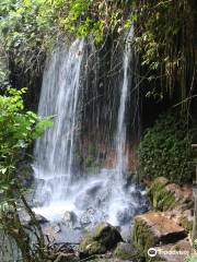 Amabeere Caves