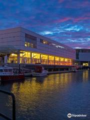 Discovery World