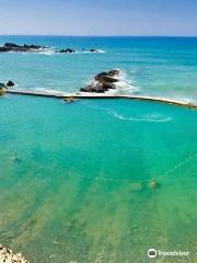 Bude Sea Pool