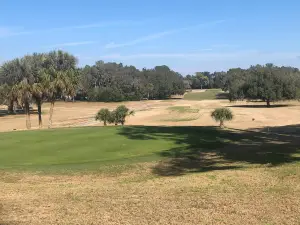 Country Club Of Silver Springs Shores