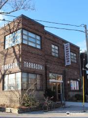 Tarragon Theatre