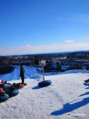 Chicopee Ski & Summer Resort