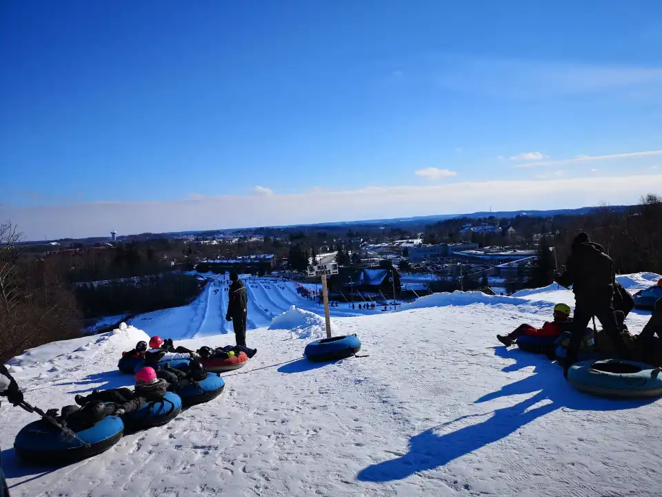 2_Chicopee