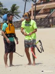 KSM Kite School Cumbuco