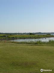 Holbæk Golf Club