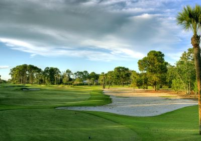 Ponte Vedra Inn & Club