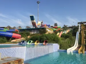 Bodrum Aquapark