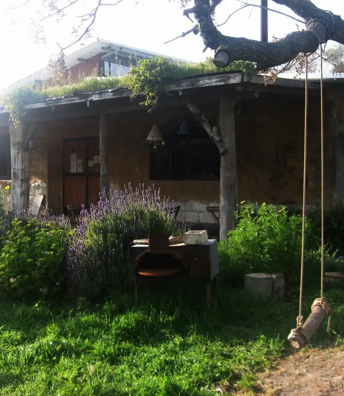 Tsipori