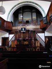 Barnsley Town Hall