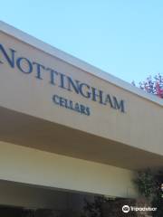 Nottingham Cellars