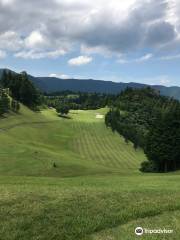 Ace Golf Club - Fujioka Courses