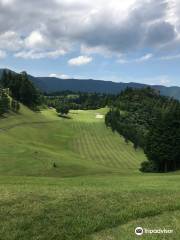 エースゴルフ倶楽部 藤岡コース