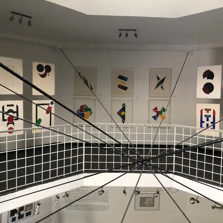 Hotels in Roldanillo