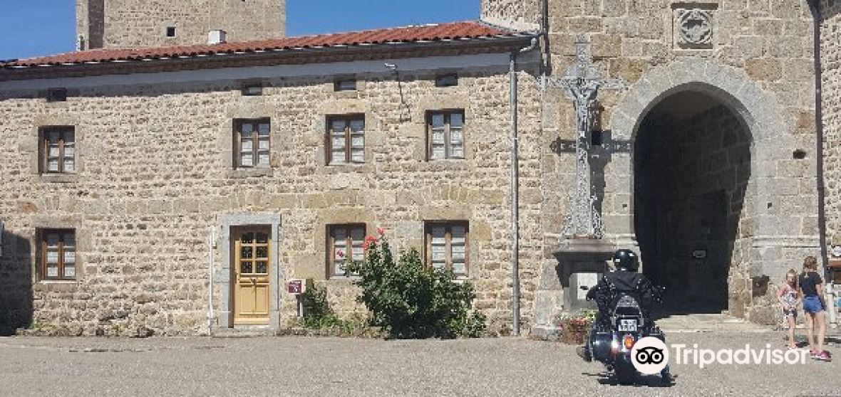 Sauvain Travel Guide 2024 Things to Do, What To Eat & Tips