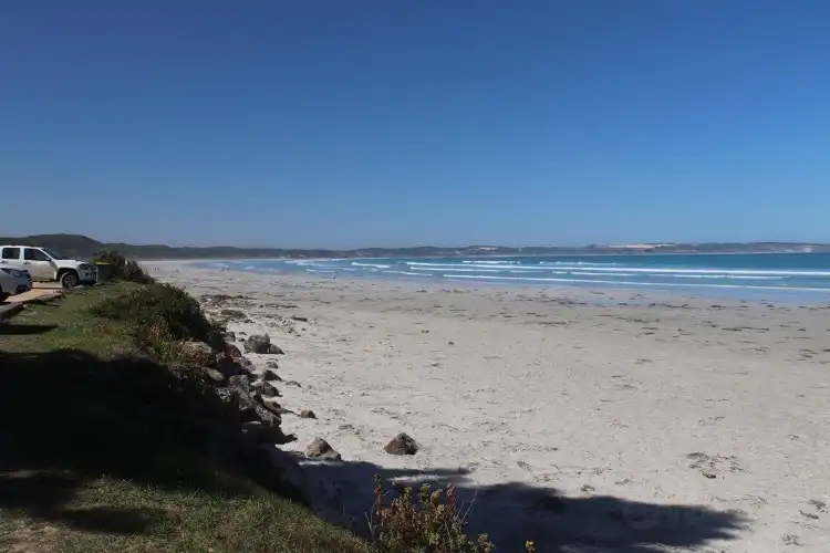 Hotels in Blairgowrie