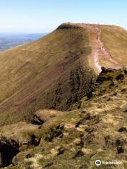 Pen y Fan