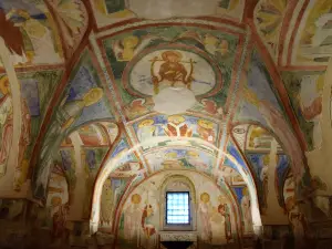 Basilica patriarcale di Santa Maria Assunta