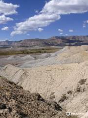 San Rafael Swell