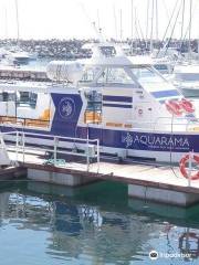 Aquarama