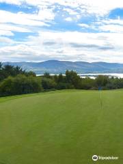 Ring of Kerry Golf Club