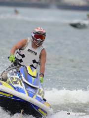 Networx Jetsports