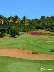 El Conquistador Golf Course