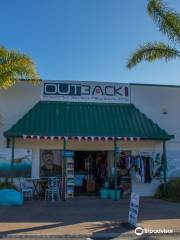 Outback Surf School