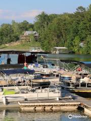 Nottely Boat Club & Marina