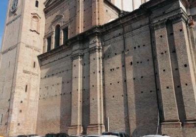 Duomo di Voghera