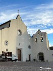 Basilica di Santa Maria Assunta e San Filippo Neri