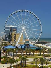 SkyWheel Myrtle Beach