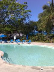 Smugglers Cove Resort & Spa