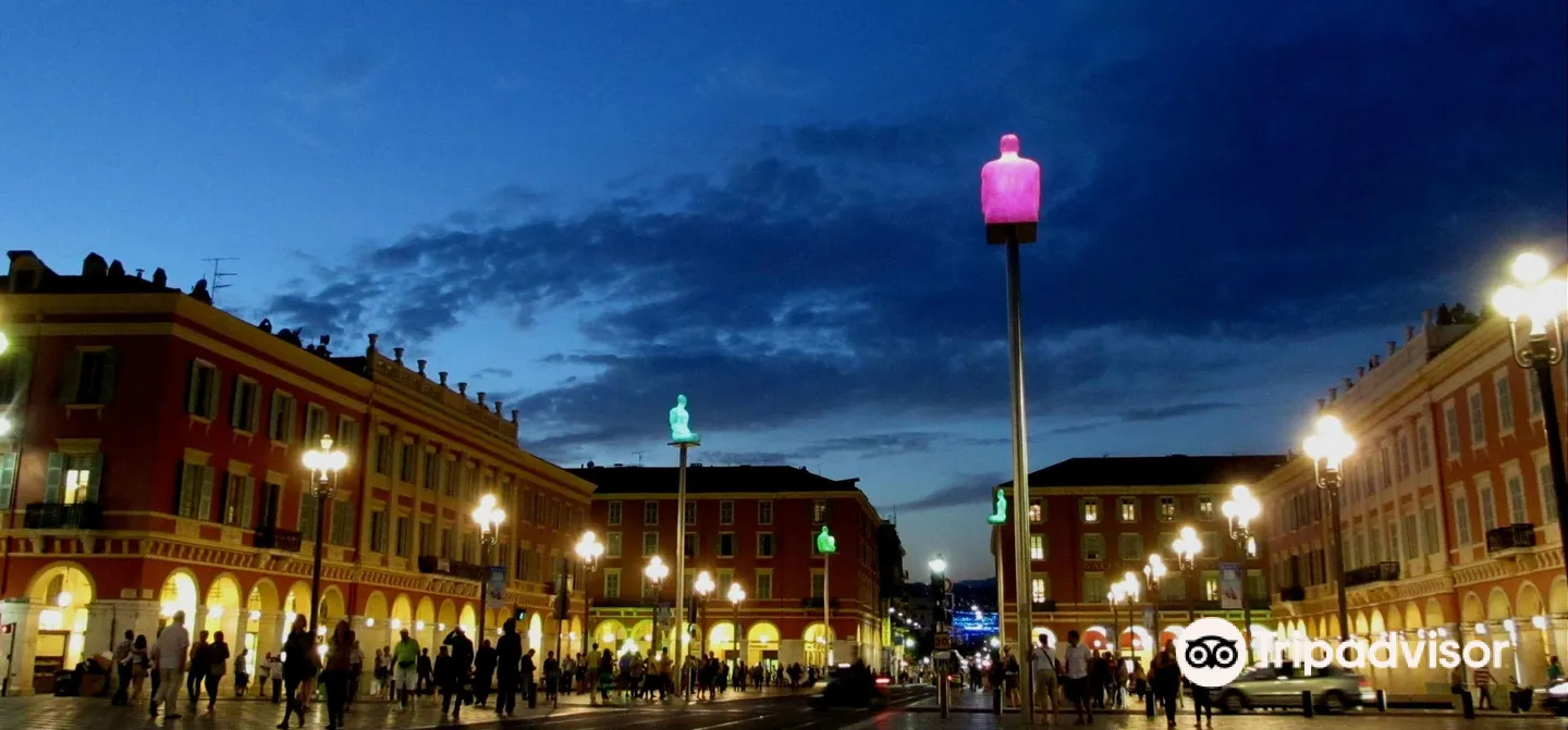 3_Avenue Jean Medecin