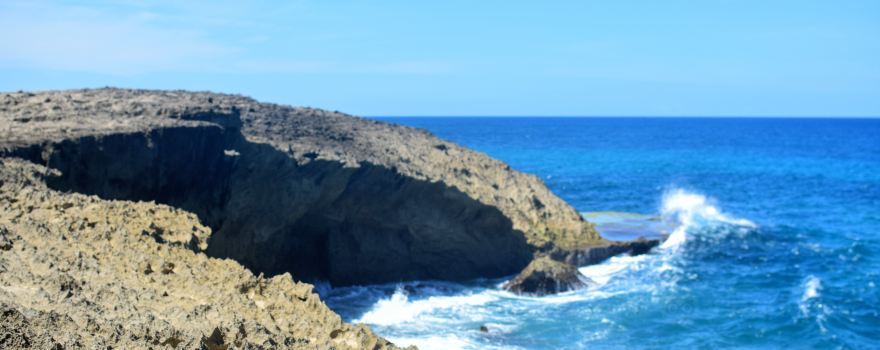 Pozo De Jacinto