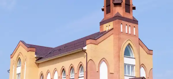 Hotels in Abakan