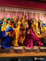 ISKCON Newcastle