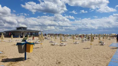 Albena