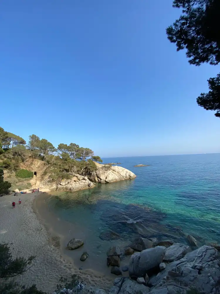Hôtels à : Bionaz